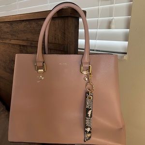 Aldo Purse